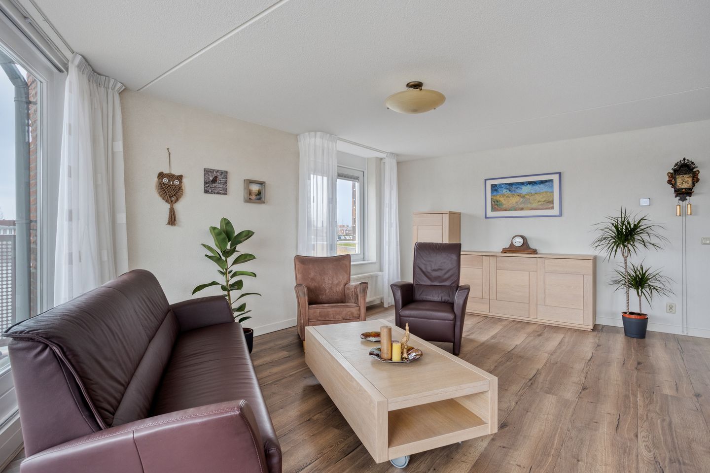 Photo 5 of Bastion 4