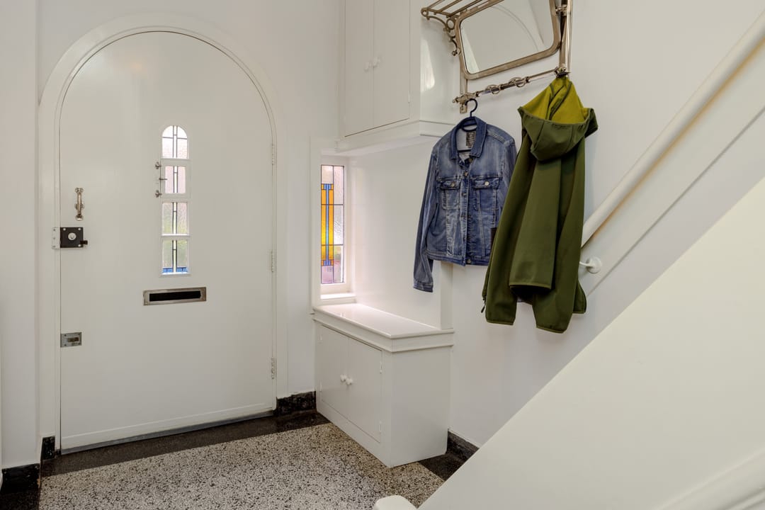 Foto 16 van Versterstraat 32