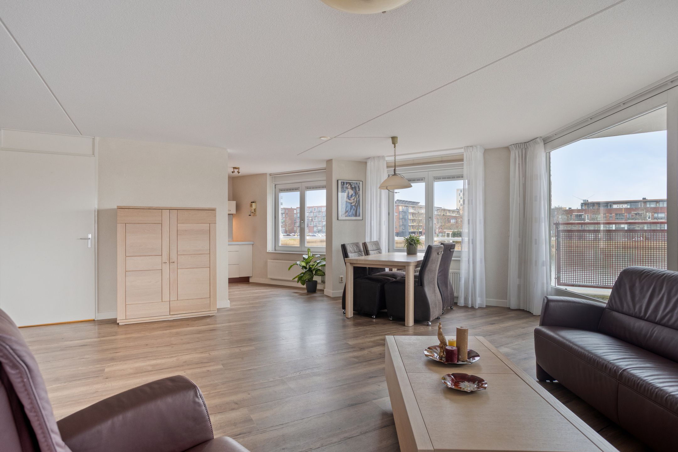 Photo 6 of Bastion 4