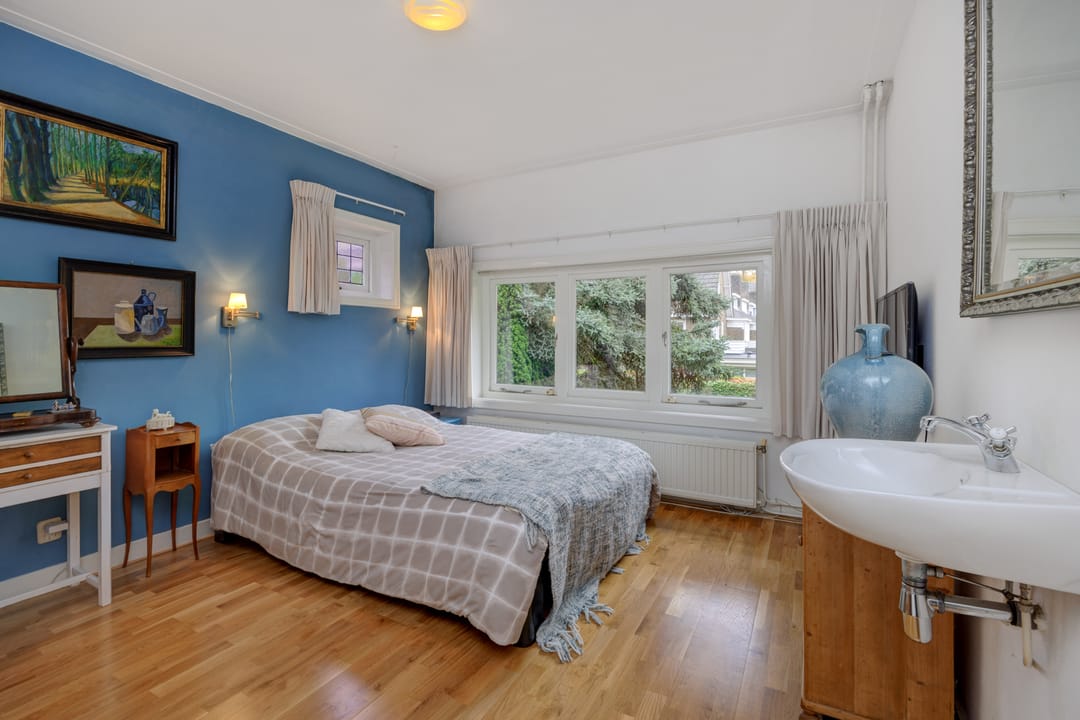 Foto 17 van Versterstraat 32