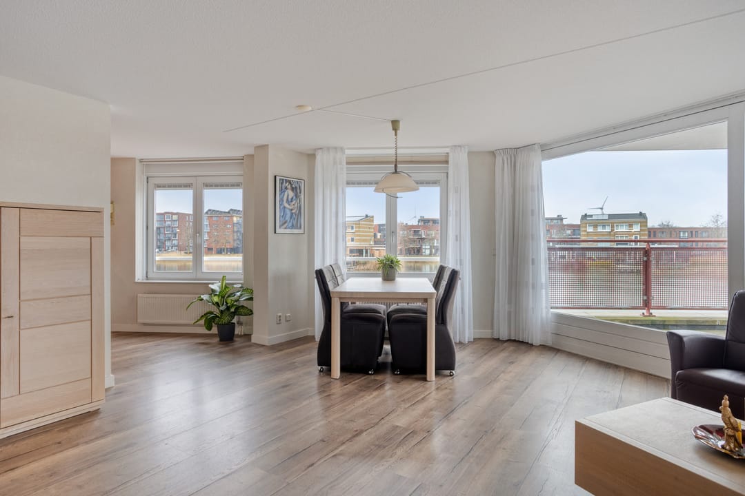 Photo 7 of Bastion 4