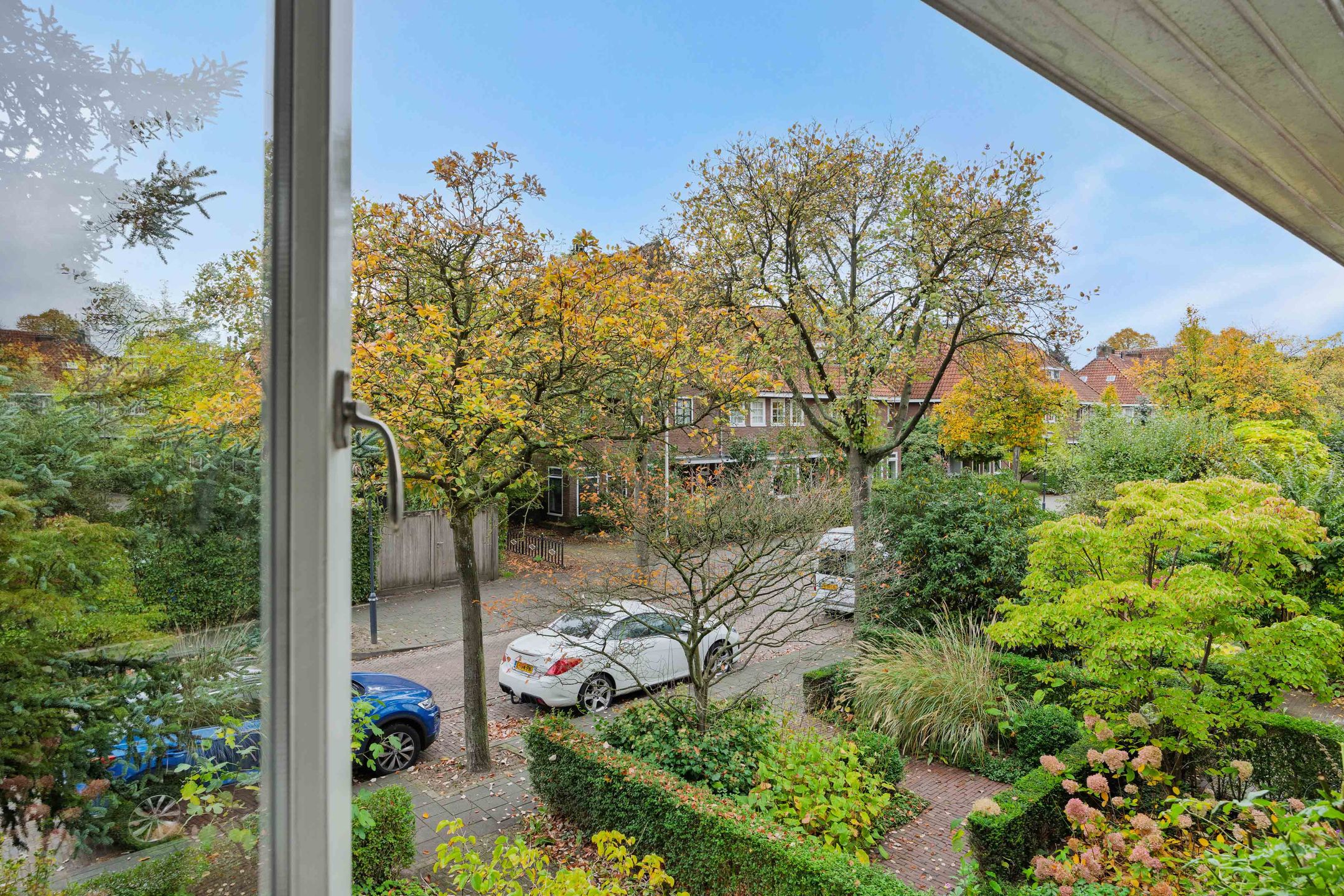 Foto 18 van Versterstraat 32