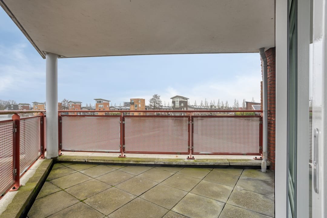 Photo 8 of Bastion 4