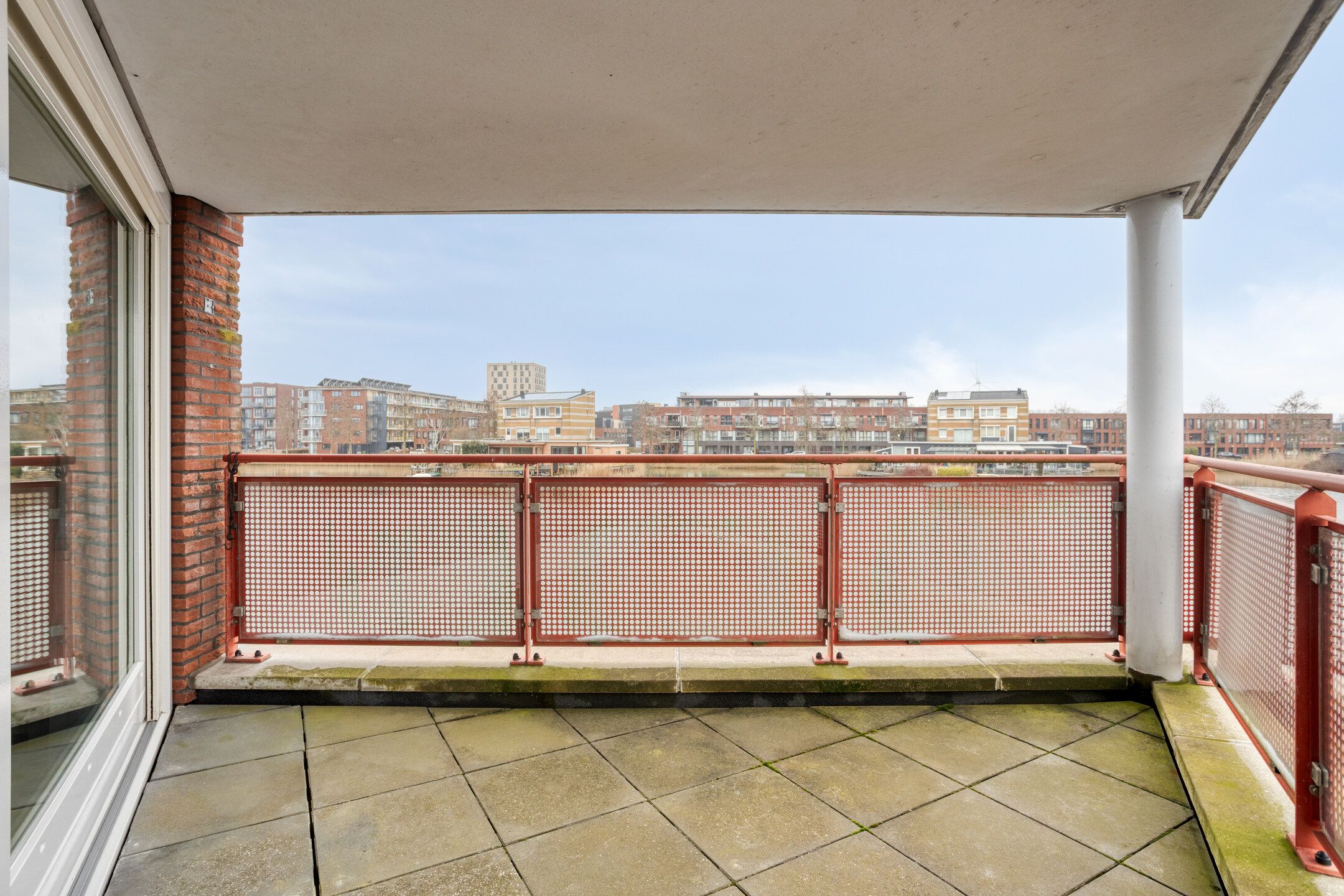 Photo 9 of Bastion 4