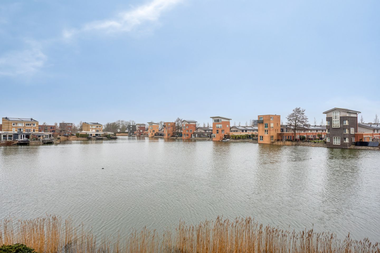 Photo 10 of Bastion 4