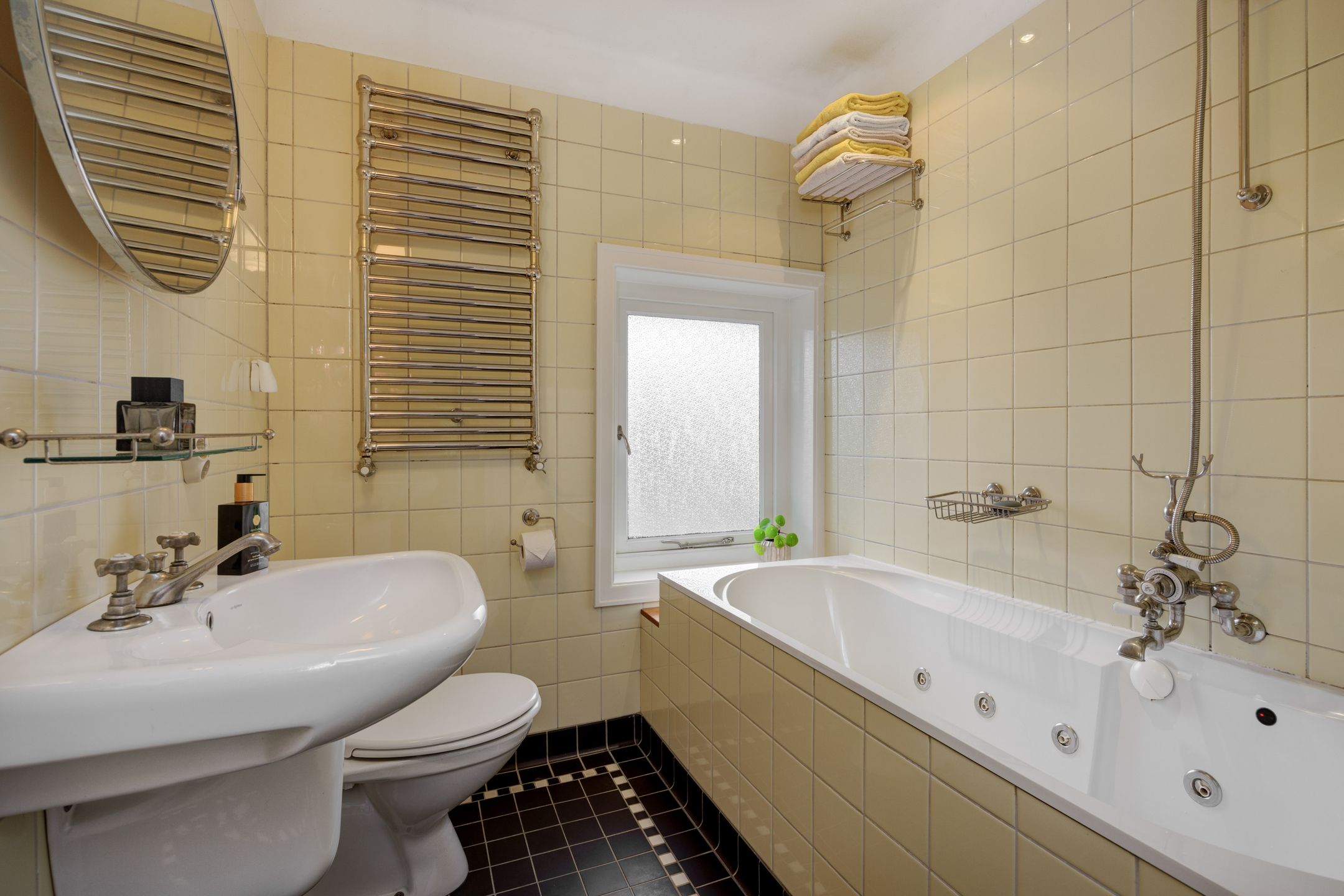 Foto 21 van Versterstraat 32