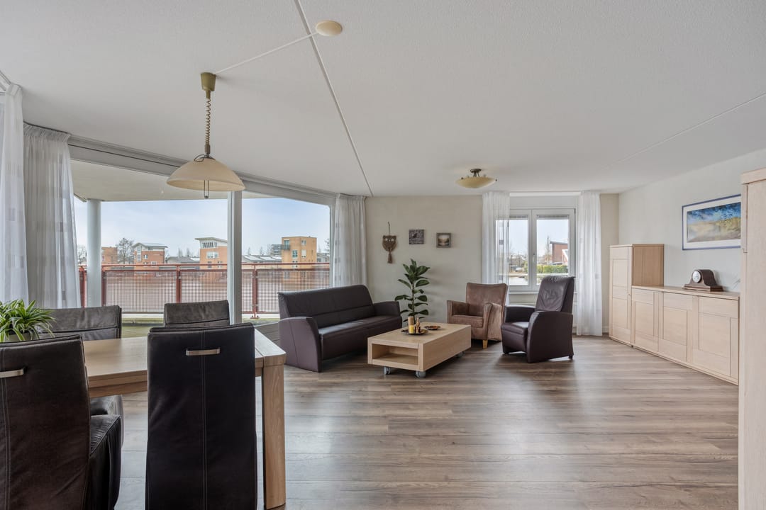 Photo 11 of Bastion 4