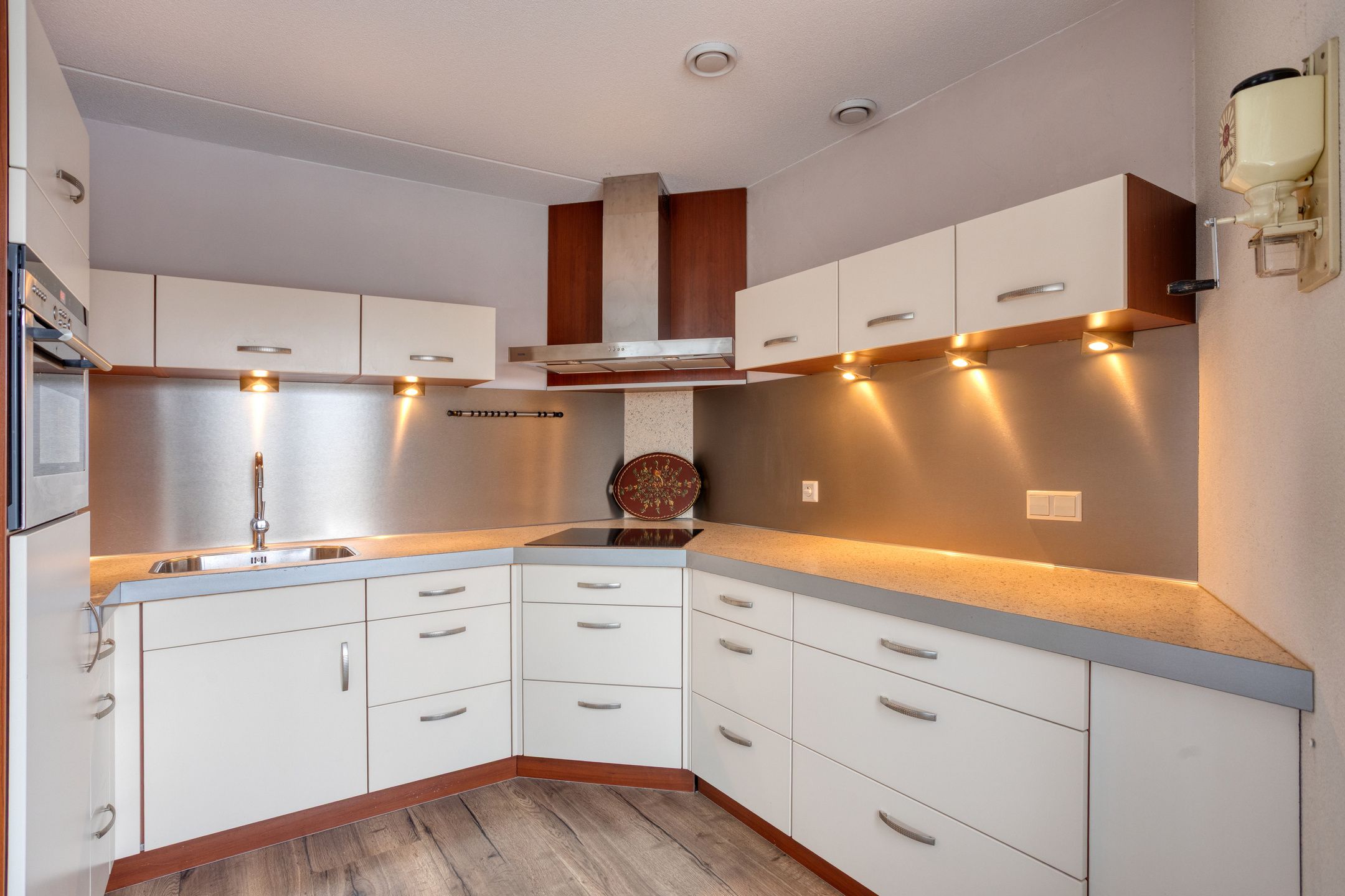 Photo 12 of Bastion 4