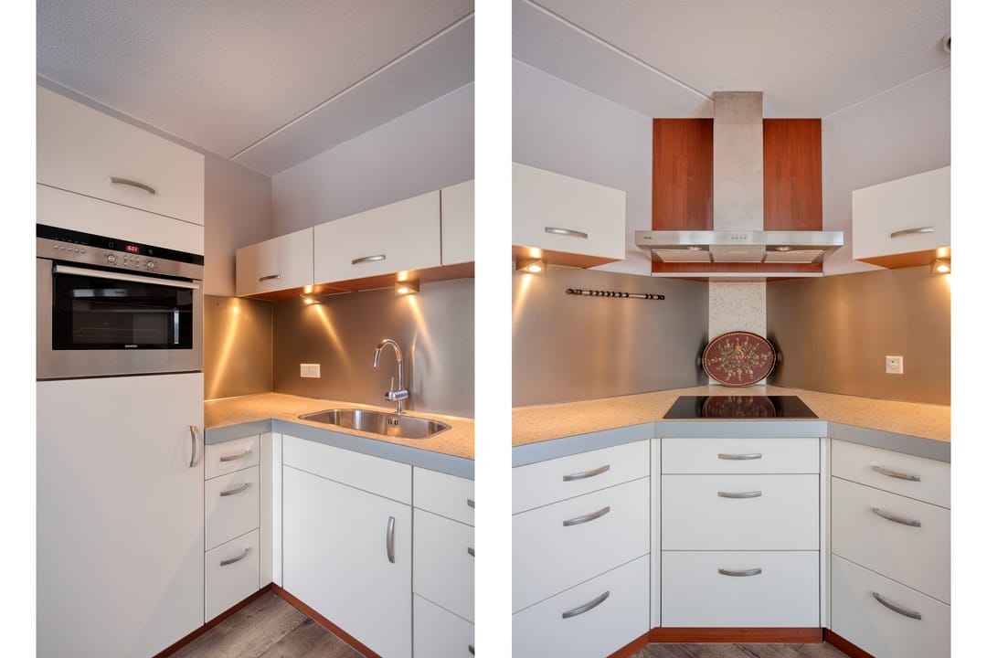 Photo 13 of Bastion 4