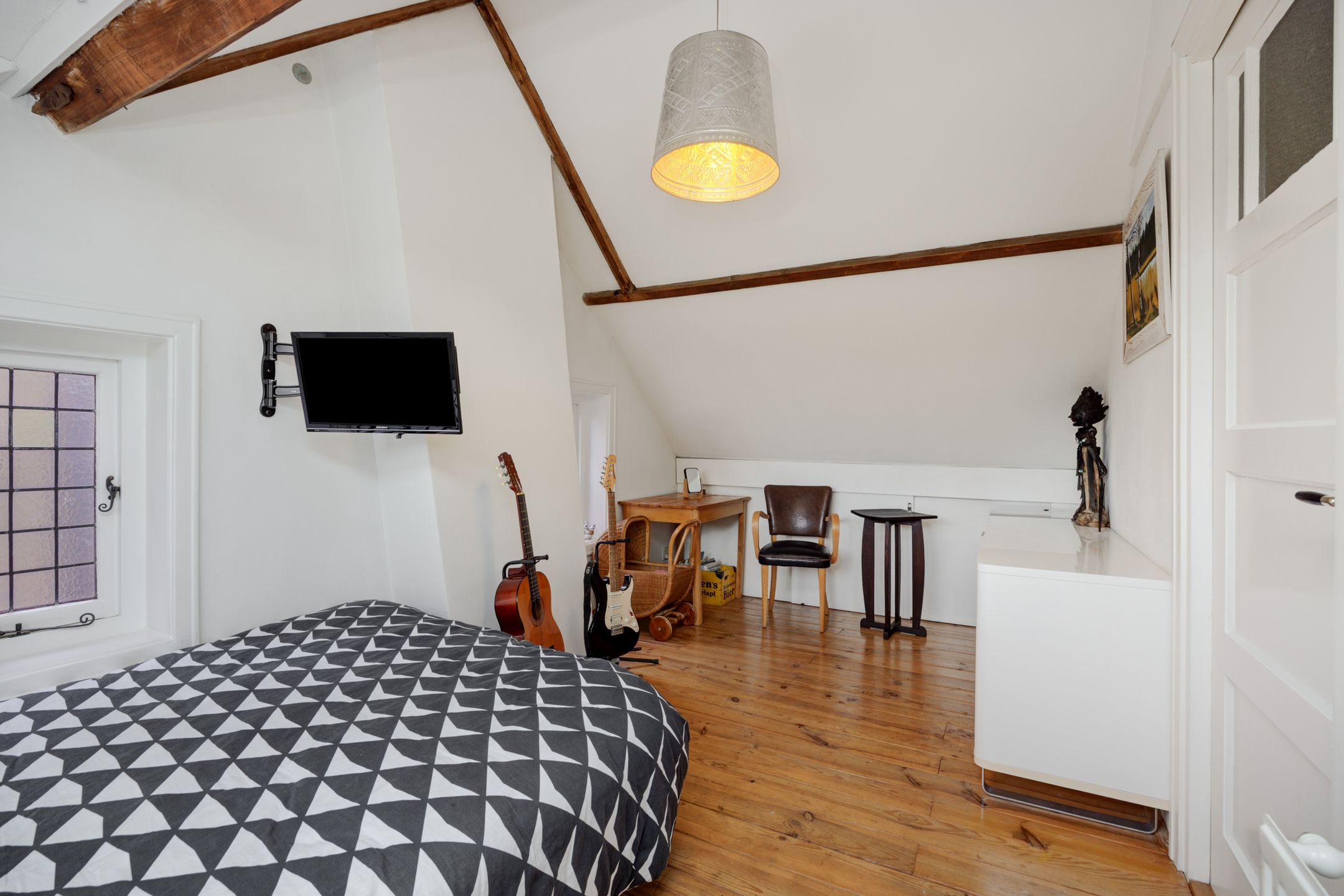 Foto 24 van Versterstraat 32