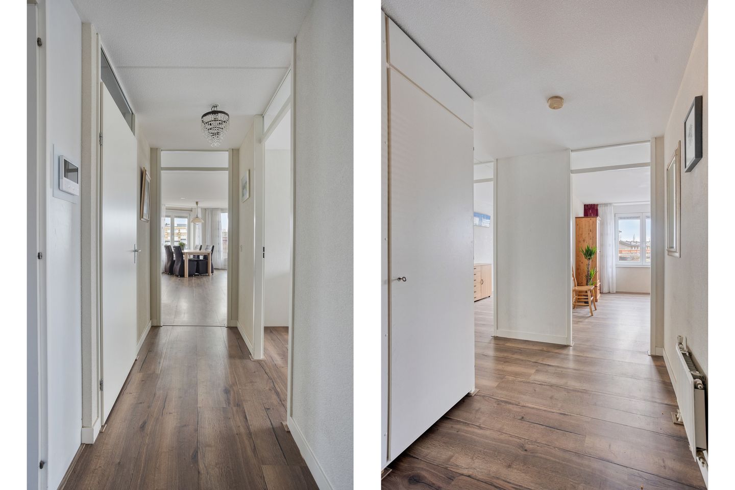 Photo 14 of Bastion 4