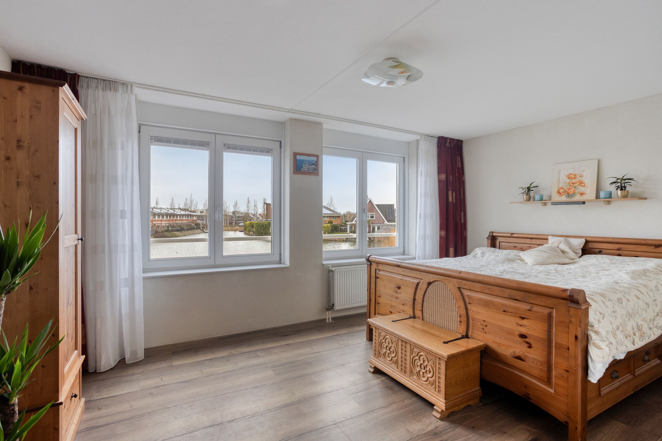 Photo 15 of Bastion 4