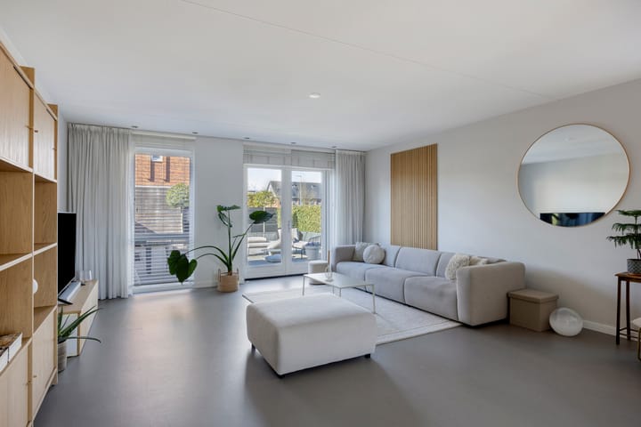 Foto 2 van Appels en perenpad 11