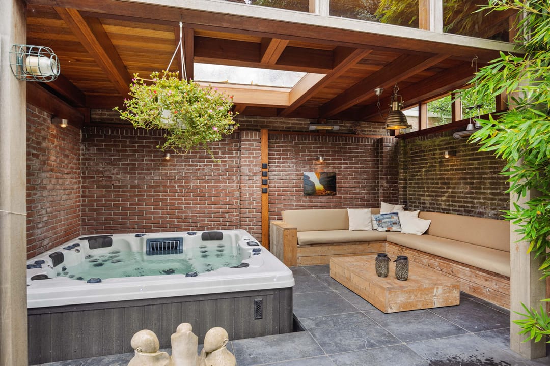 Foto 26 van Versterstraat 32