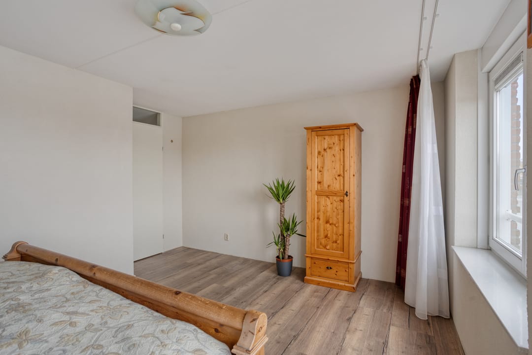 Photo 16 of Bastion 4