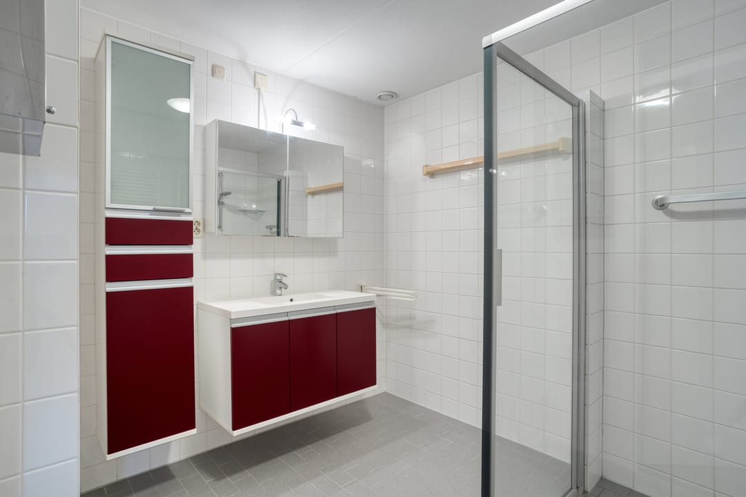 Photo 17 of Bastion 4