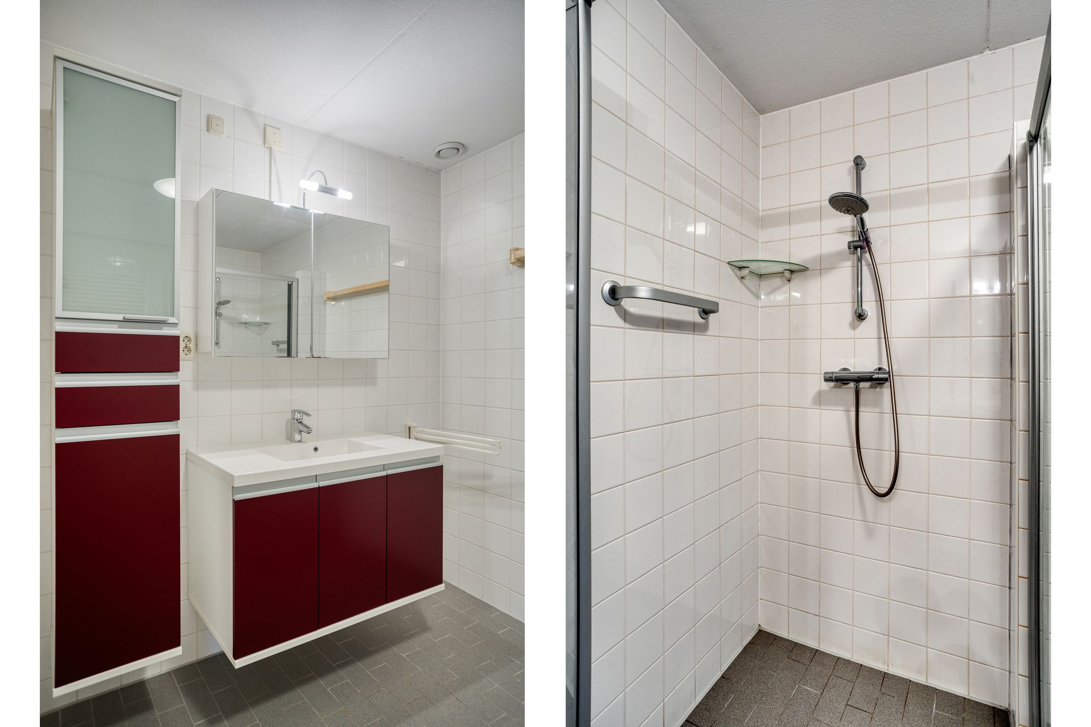 Photo 18 of Bastion 4