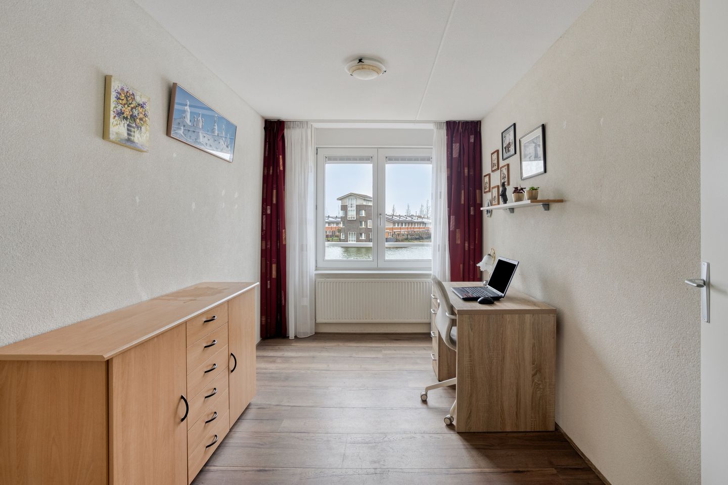 Photo 19 of Bastion 4