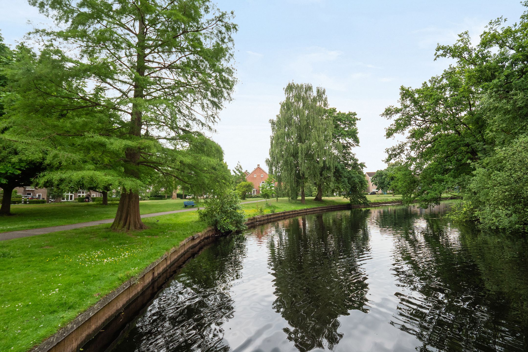 Foto 30 van Versterstraat 32