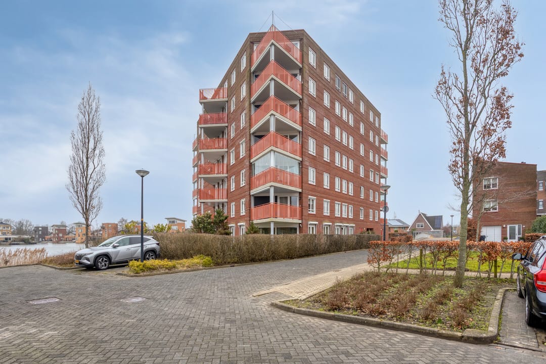 Photo 23 of Bastion 4