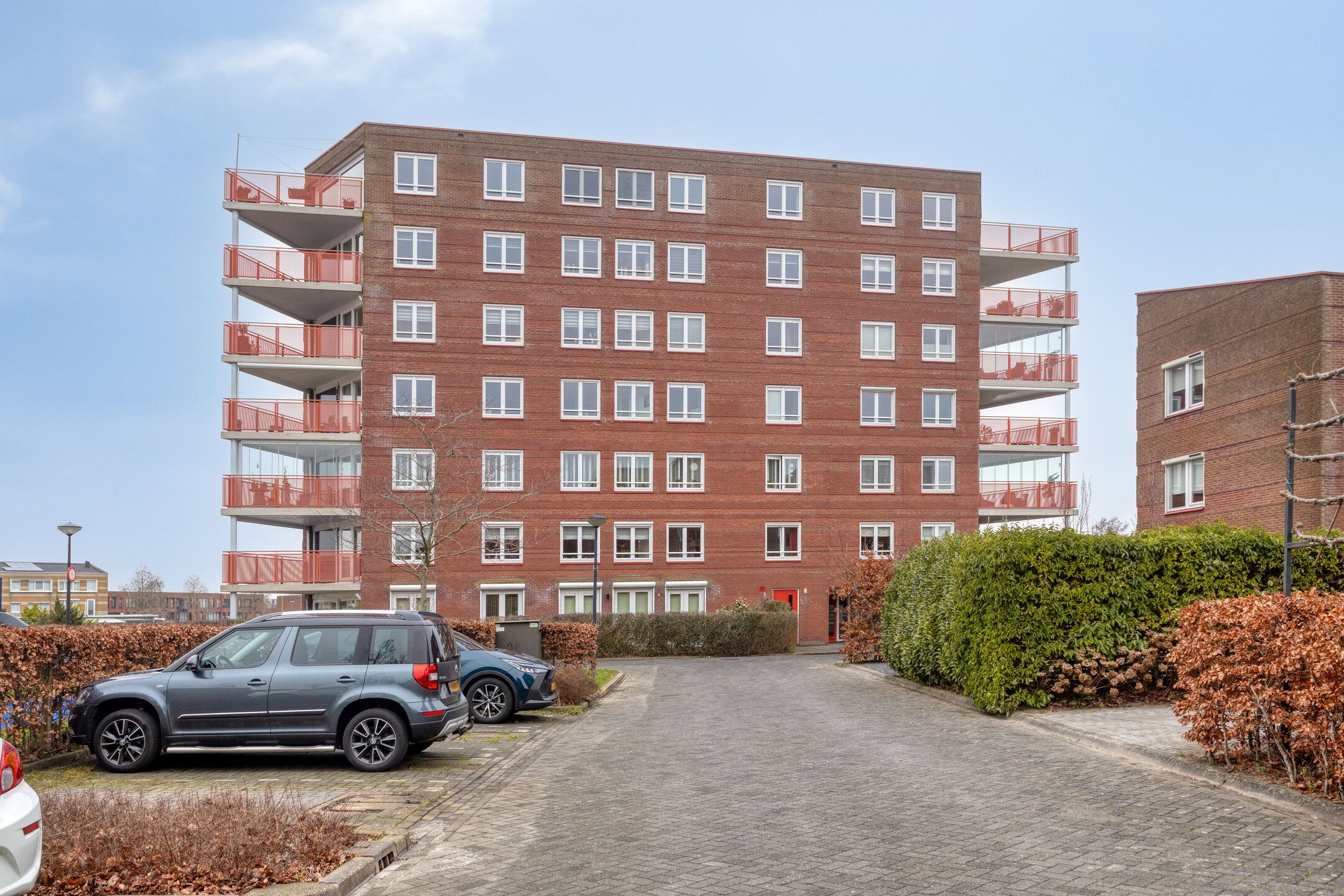 Photo 24 of Bastion 4