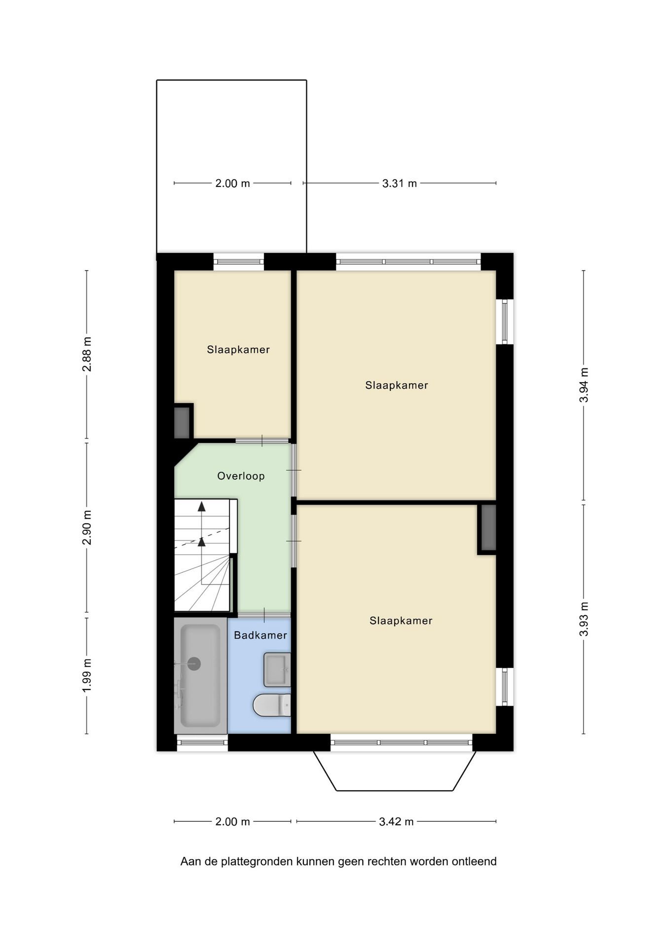 Foto 34 van Versterstraat 32