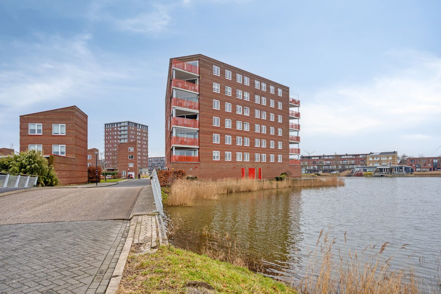 Photo 25 of Bastion 4