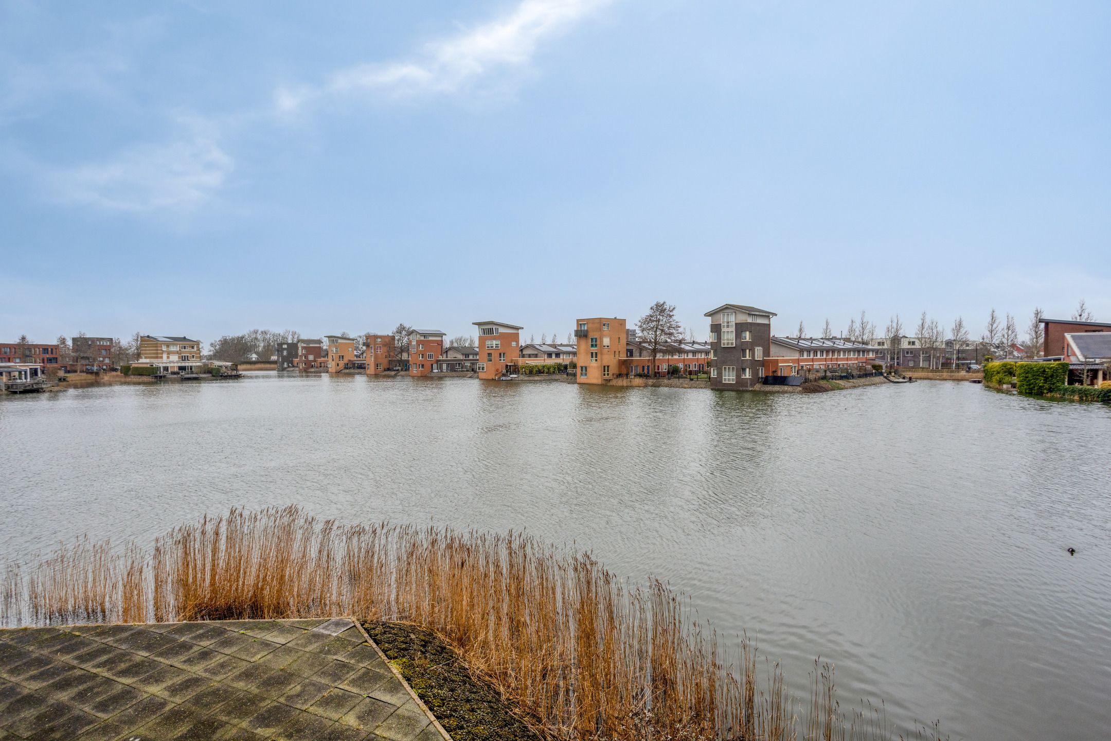 Photo 27 of Bastion 4