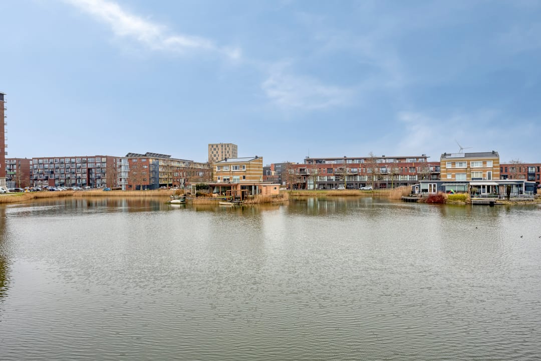 Photo 28 of Bastion 4