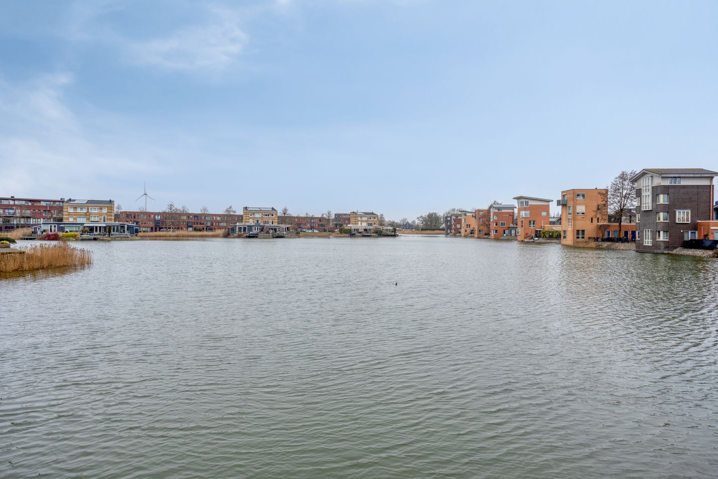 Photo 29 of Bastion 4