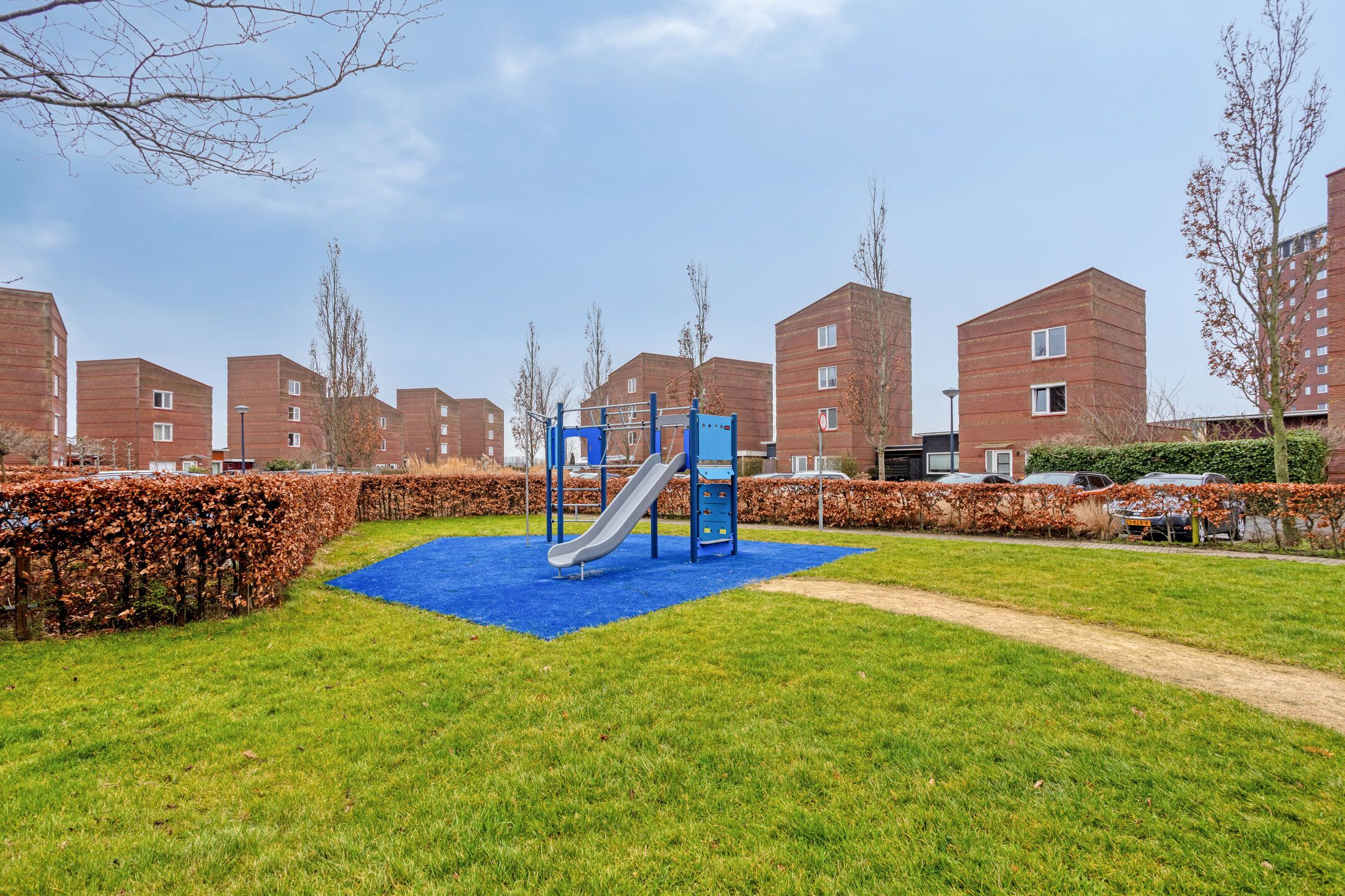 Photo 30 of Bastion 4