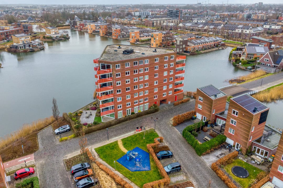 Photo 31 of Bastion 4