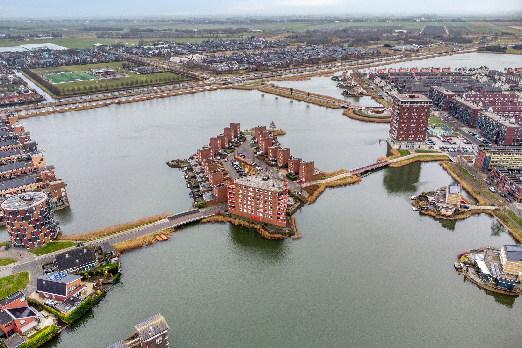 Photo 33 of Bastion 4