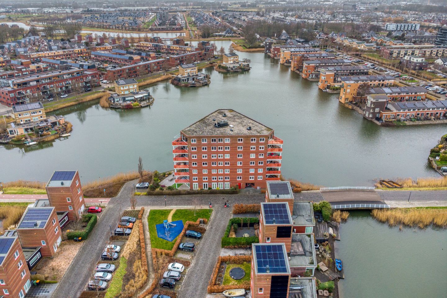 Photo 34 of Bastion 4