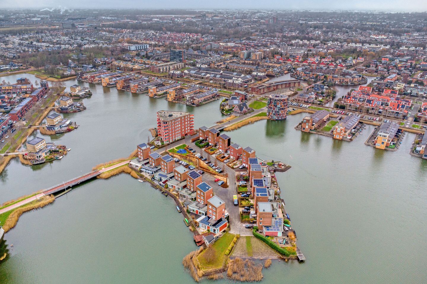 Photo 35 of Bastion 4