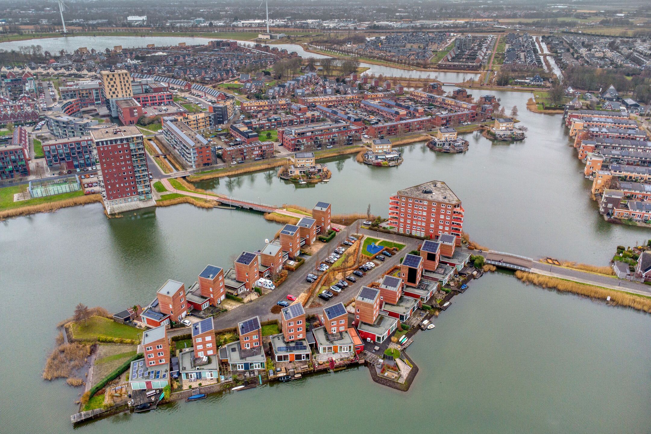 Photo 36 of Bastion 4