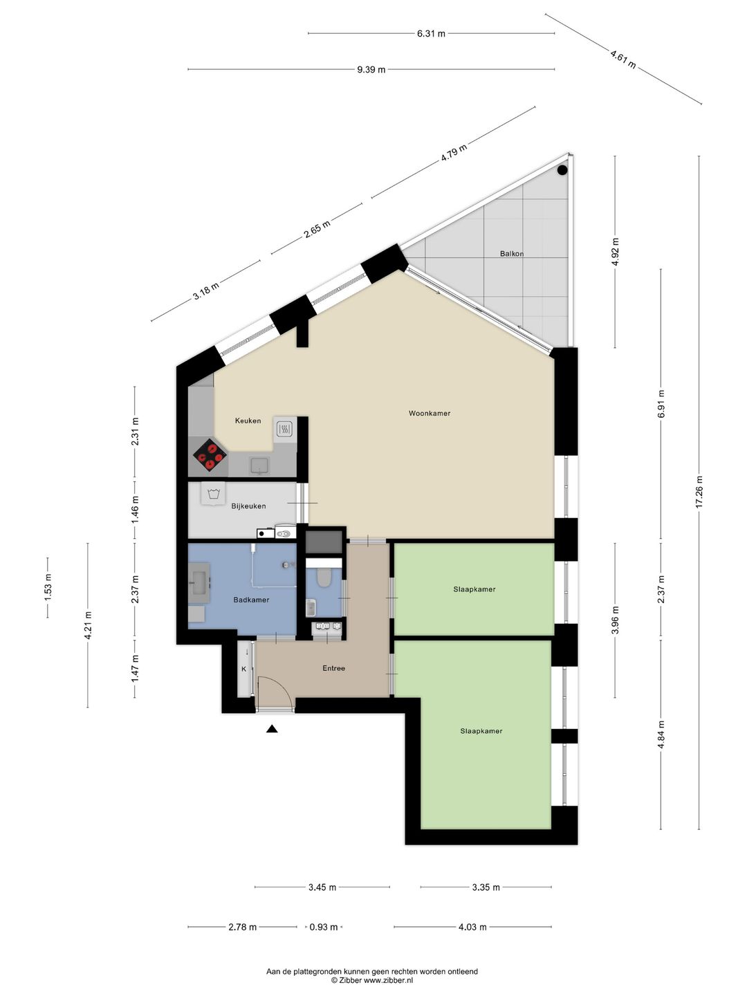 Photo 37 of Bastion 4