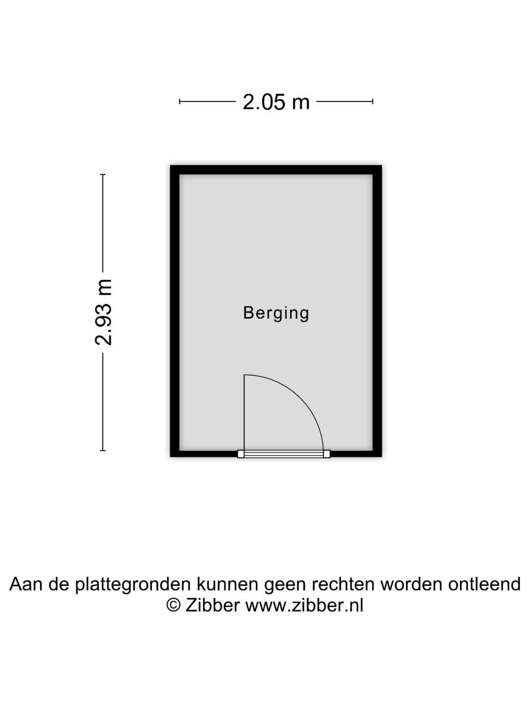 Photo 38 of Bastion 4