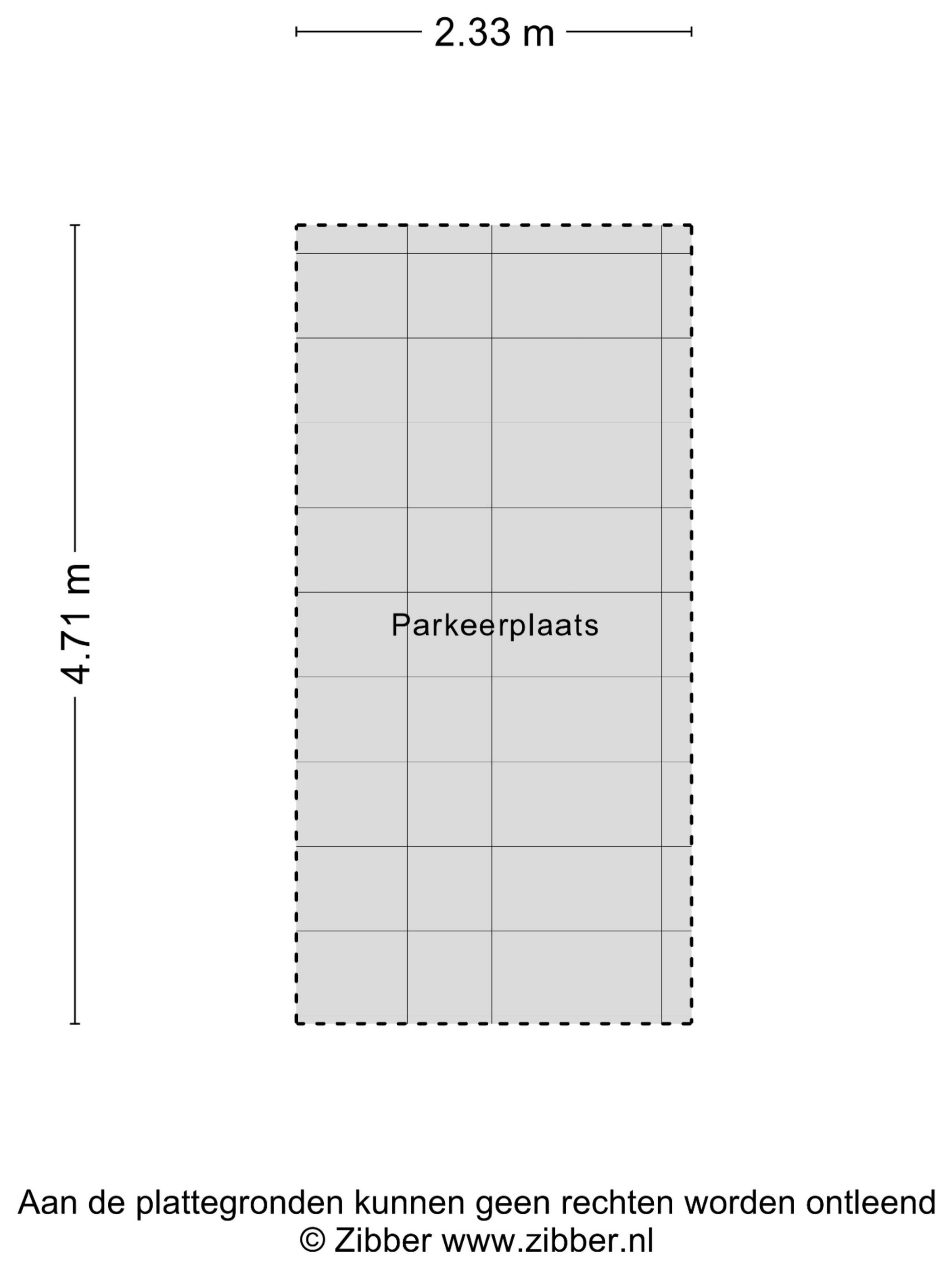 Photo 39 of Bastion 4