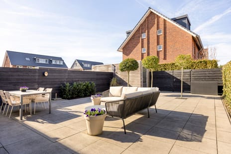 Appels en perenpad 11 tertiary image