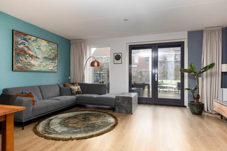 Waterstraat 173 secondary image