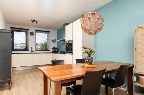 Waterstraat 173 tertiary image