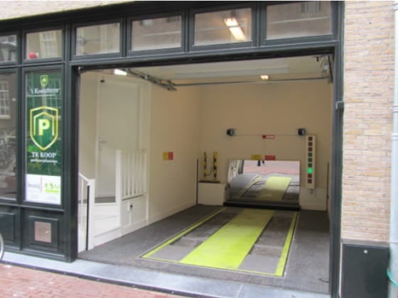 Photo 1 of Kerkstraat 305