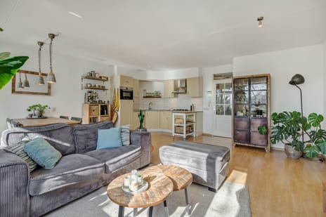 Maaspoortweg 329 secondary image