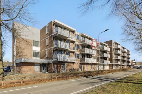 Maaspoortweg 329 tertiary image