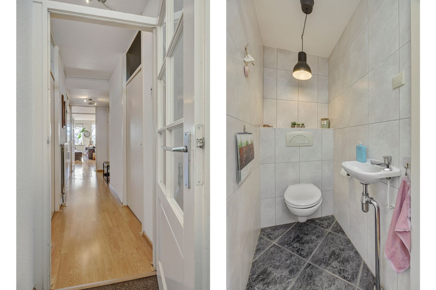 Foto 4 van Maaspoortweg 329