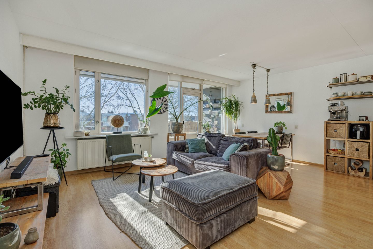 Foto 5 van Maaspoortweg 329