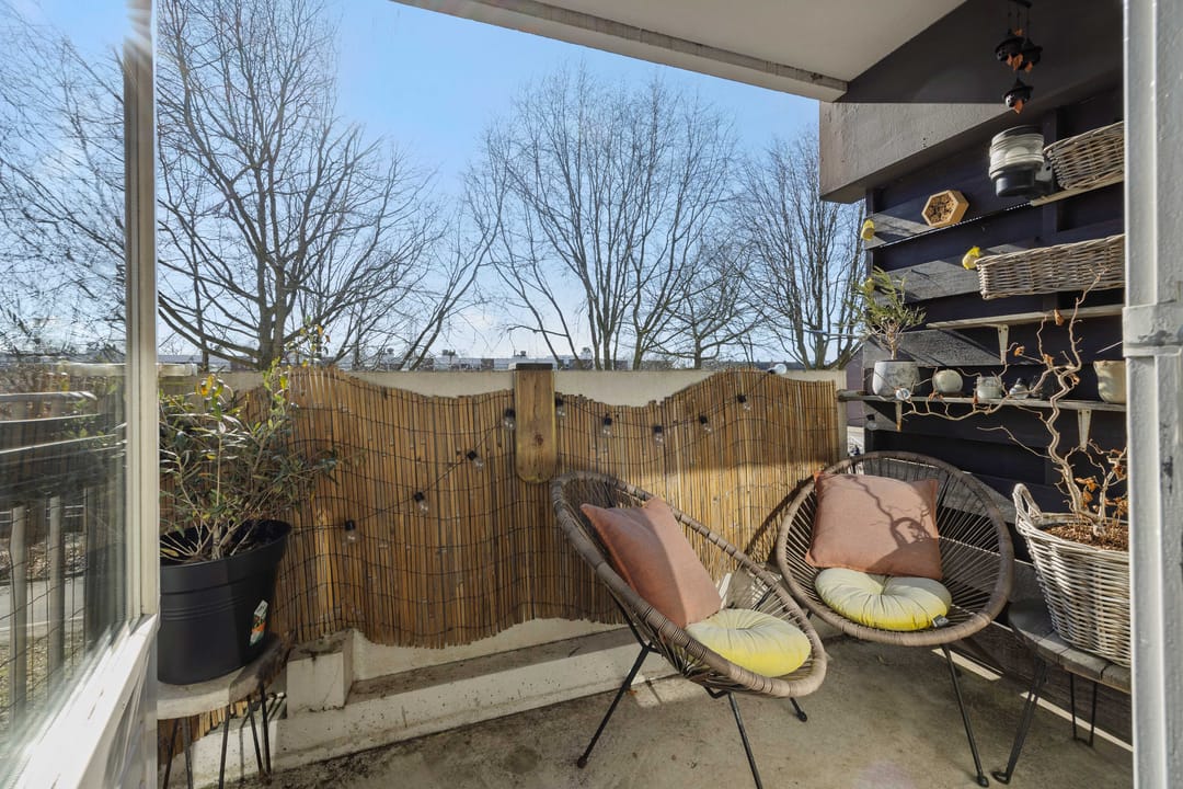 Foto 7 van Maaspoortweg 329