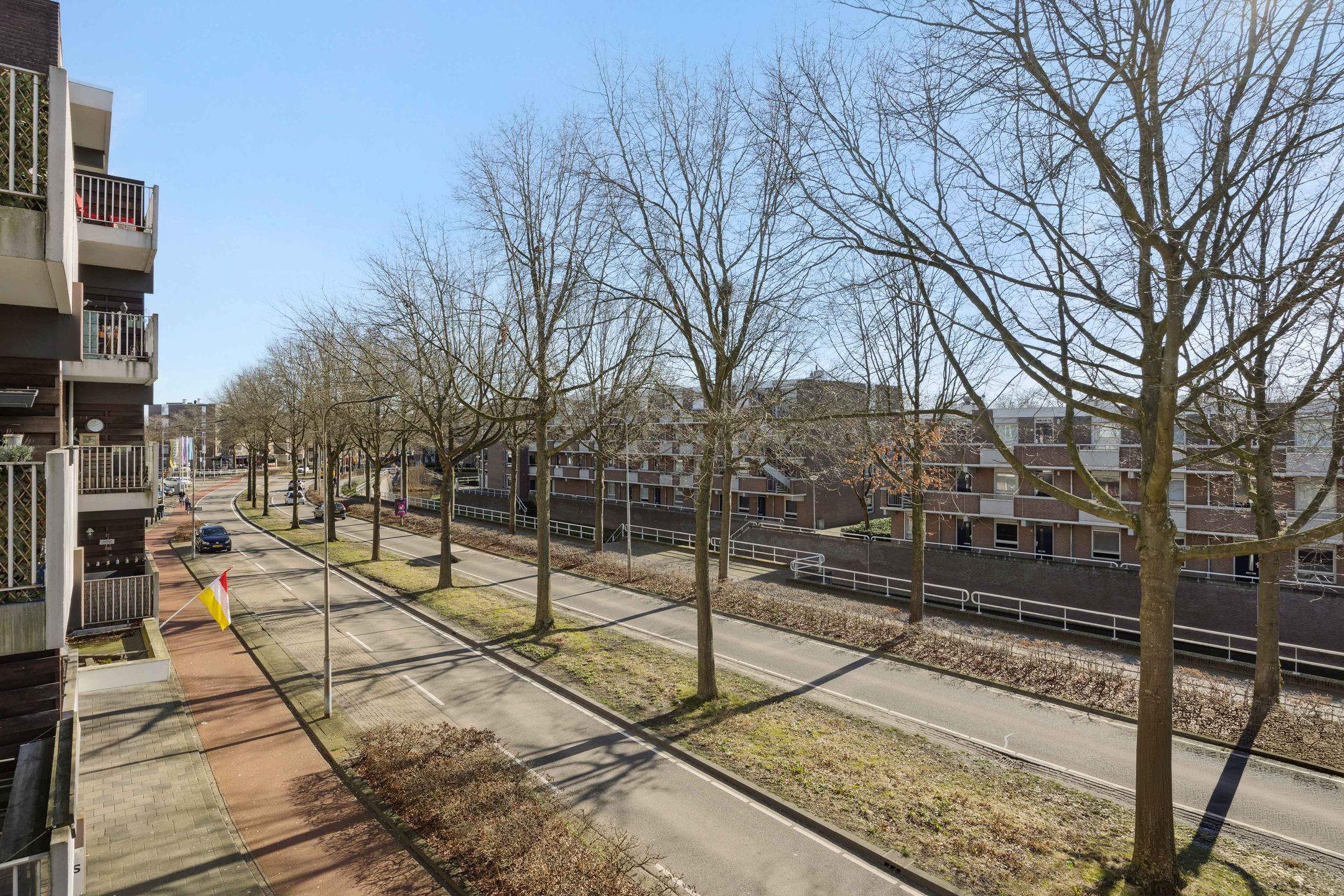 Foto 9 van Maaspoortweg 329