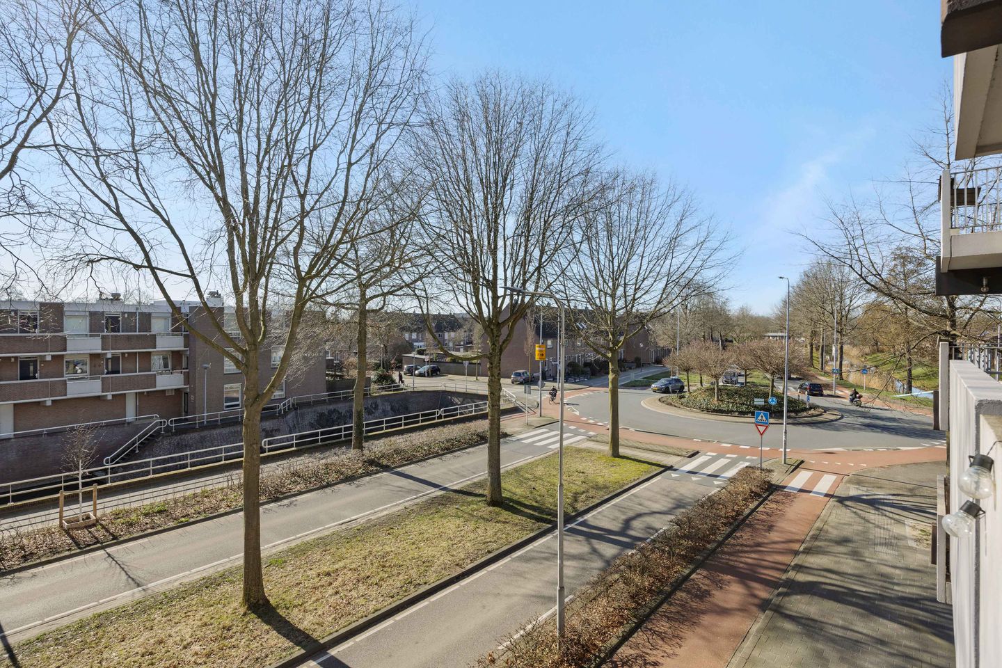 Foto 10 van Maaspoortweg 329